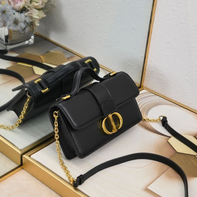 GoodFit Dxxr Satchel bags 62194