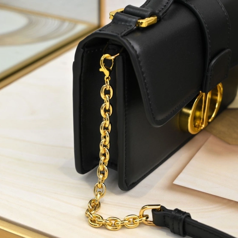 GoodFit Dxxr Satchel bags 62194