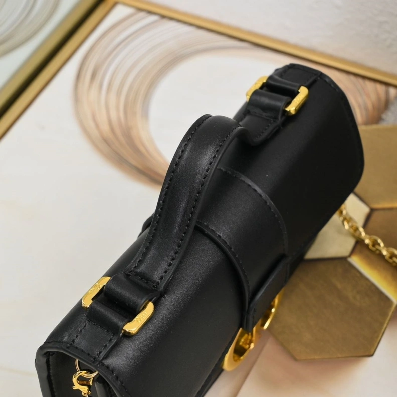 GoodFit Dxxr Satchel bags 62194