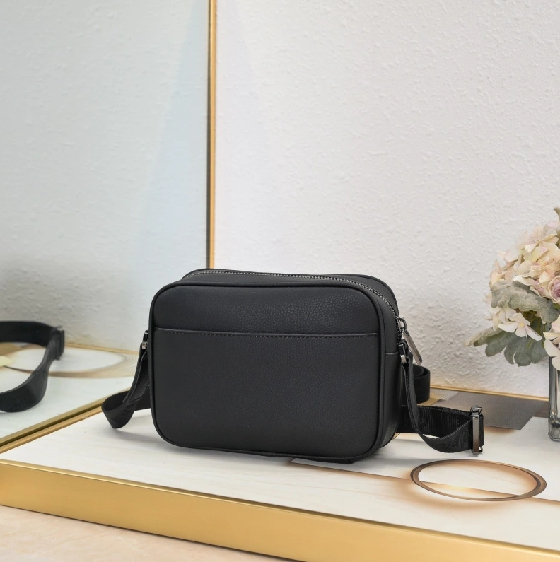 Dxxr Satchel bags Breathable 62164