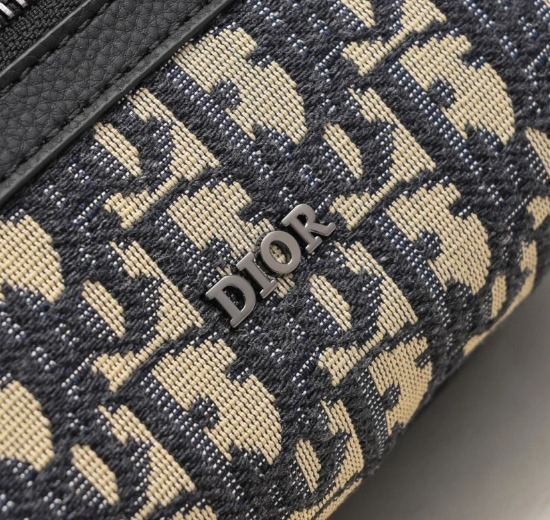 Dxxr Satchel bags Breathable 62164