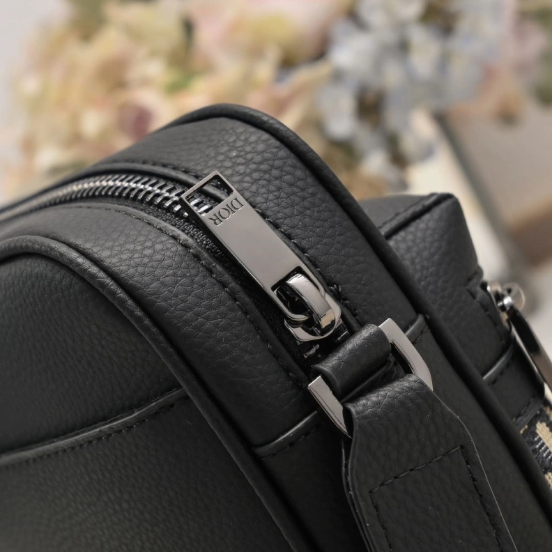 Dxxr Satchel bags Breathable 62164