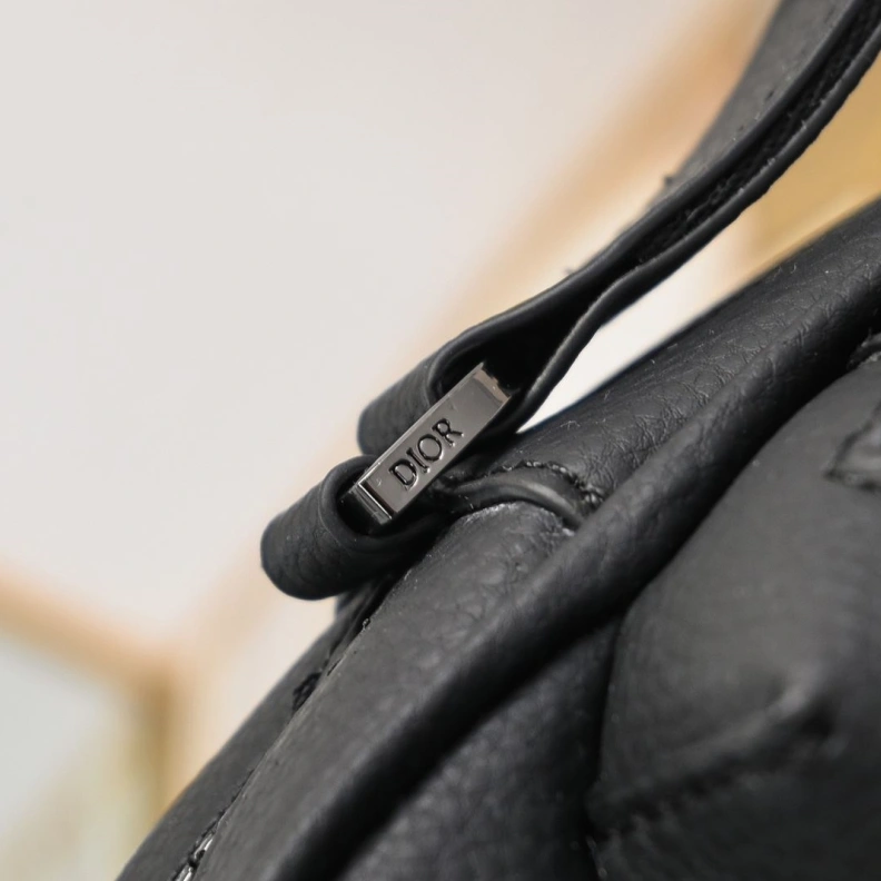 Dxxr Satchel bags Breathable 62164