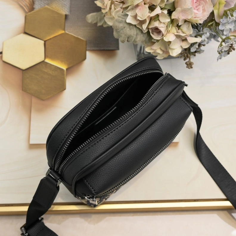 Dxxr Satchel bags Breathable 62164