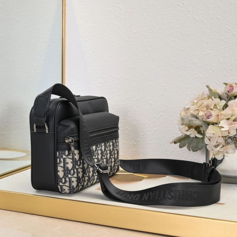 Dxxr Satchel bags Classic 62163