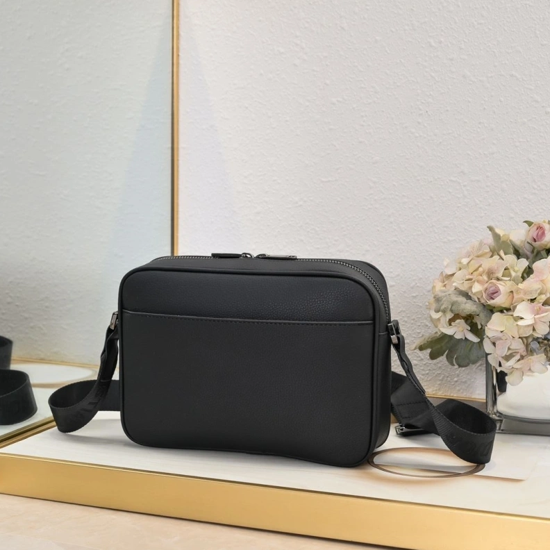 Dxxr Satchel bags Classic 62163