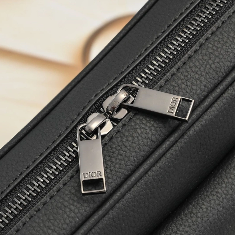 Dxxr Satchel bags Classic 62163