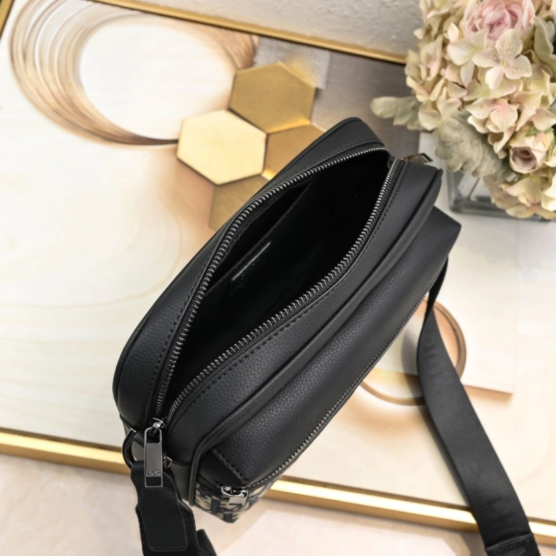Dxxr Satchel bags Classic 62163