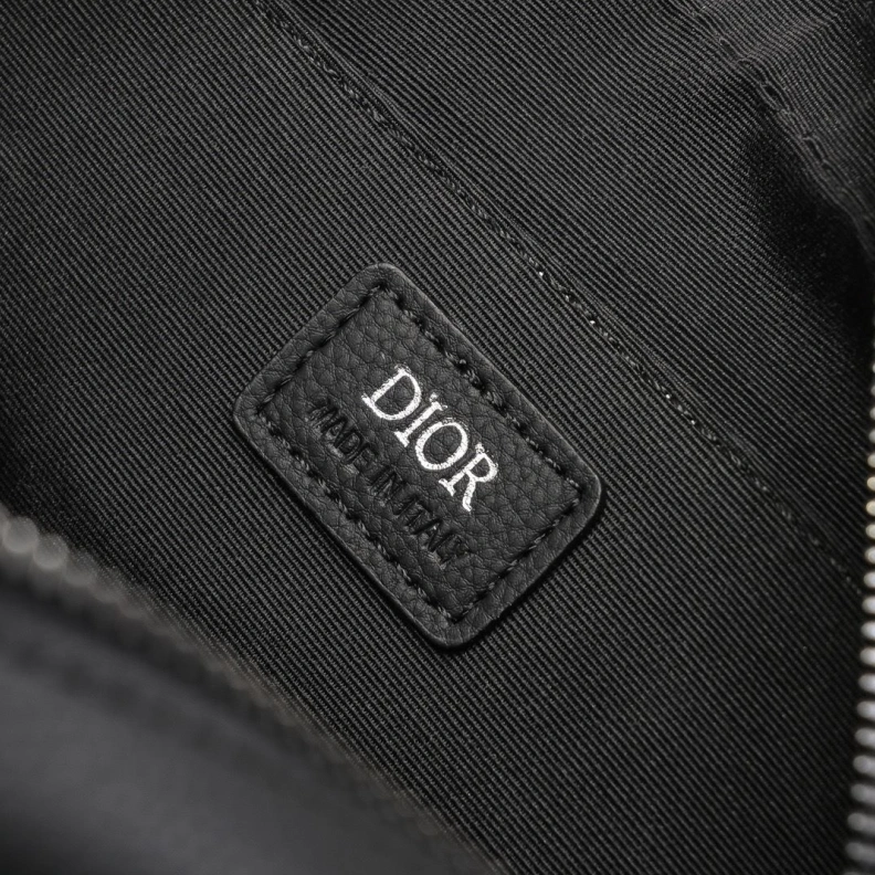 Dxxr Satchel bags Classic 62163