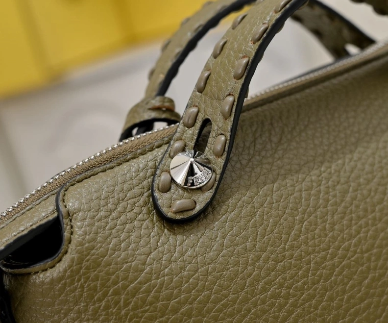 Fxndx Top Handle Bags Trendy 70034