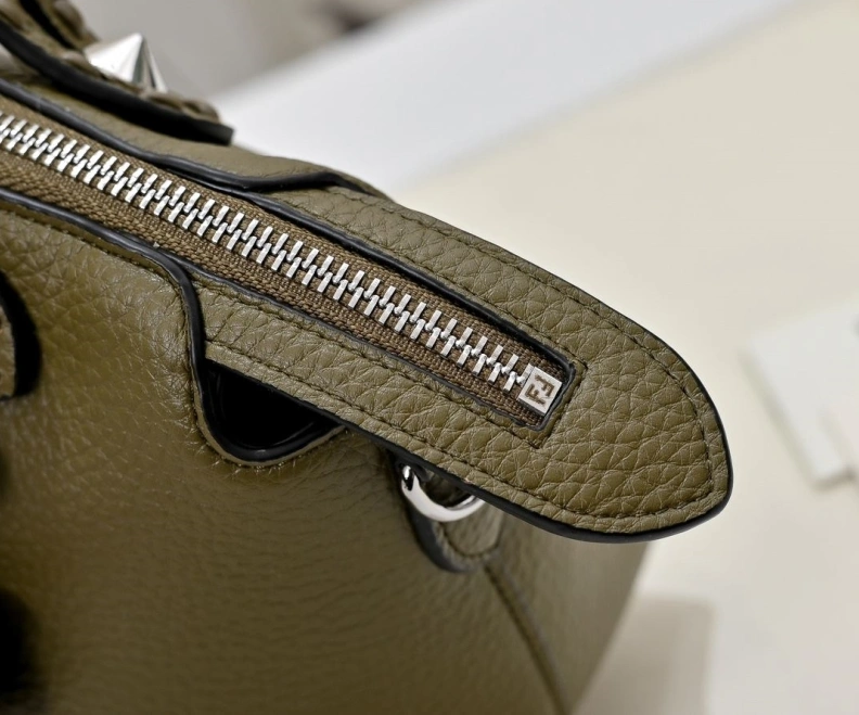 Fxndx Top Handle Bags Trendy 70034