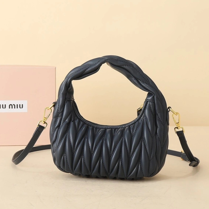 Comfortable MIX MIX Top Handle Bags 80678