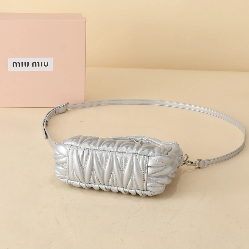 MIX MIX Top Handle Bags Trendsetting 80673