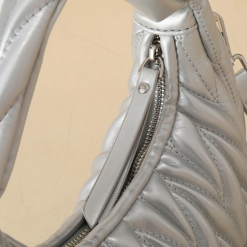 MIX MIX Top Handle Bags Trendsetting 80673