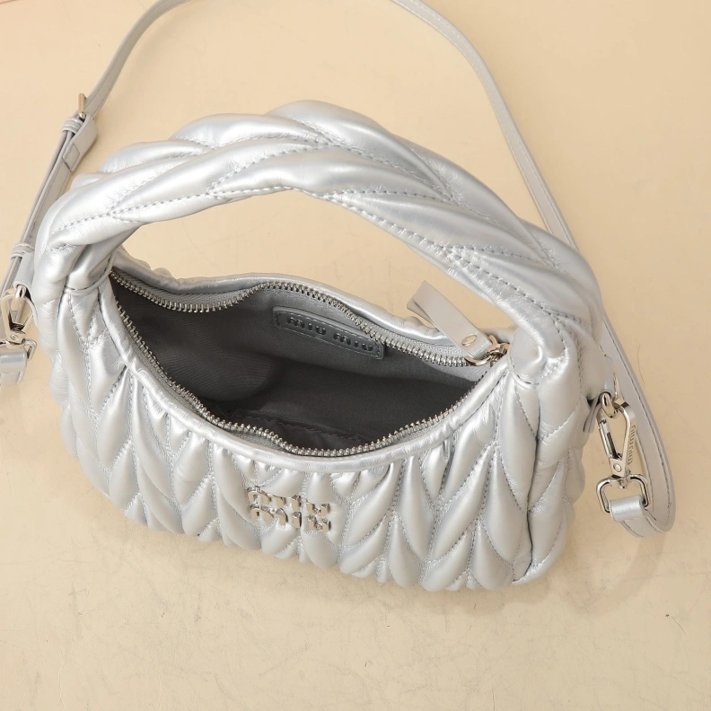 MIX MIX Top Handle Bags Trendsetting 80673