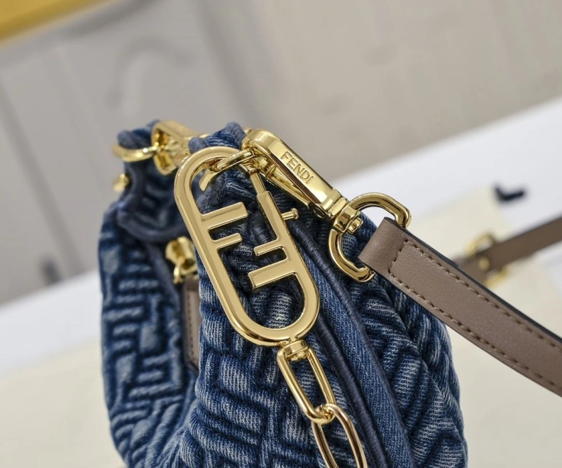 Breathable Fxndx Satchel Bags 70233