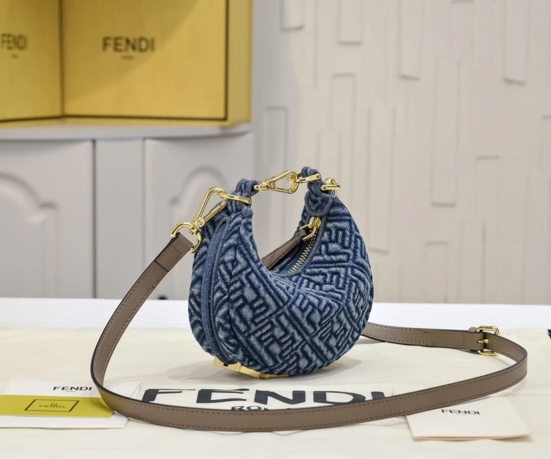 Breathable Fxndx Satchel Bags 70233