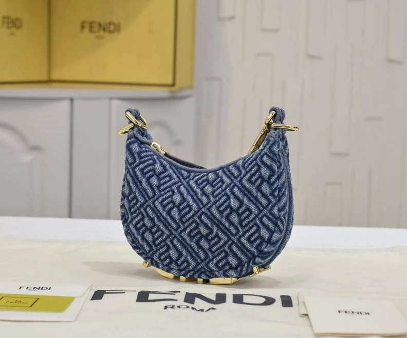 Breathable Fxndx Satchel Bags 70233