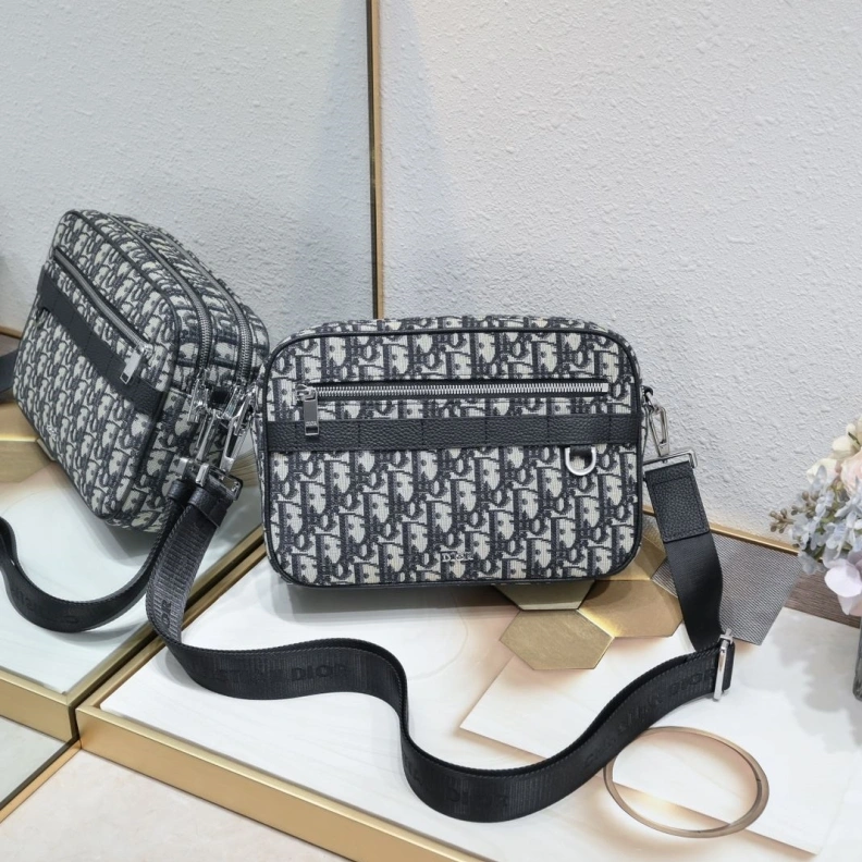 Modern Dxxr Satchel bags 62198