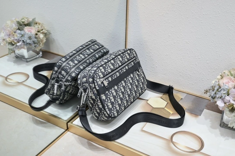 Modern Dxxr Satchel bags 62198