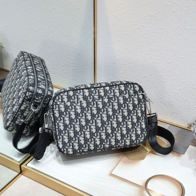 Modern Dxxr Satchel bags 62198