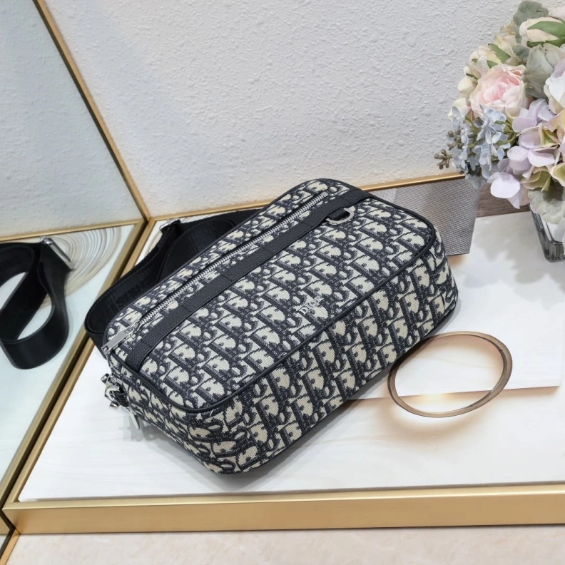 Modern Dxxr Satchel bags 62198