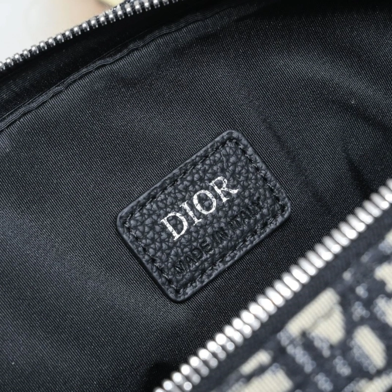 Modern Dxxr Satchel bags 62198