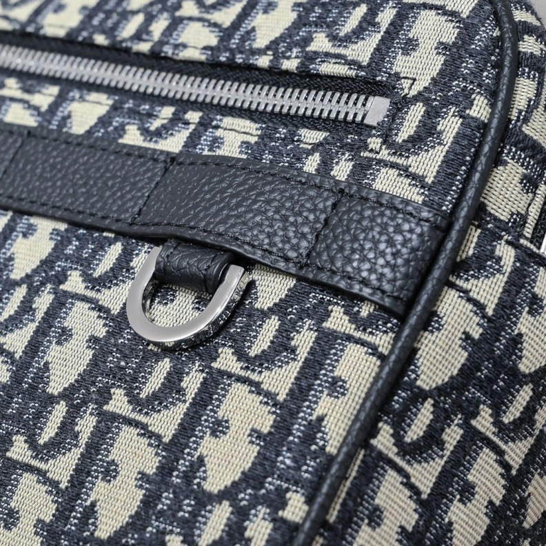 Modern Dxxr Satchel bags 62198
