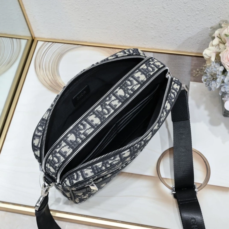 Modern Dxxr Satchel bags 62198