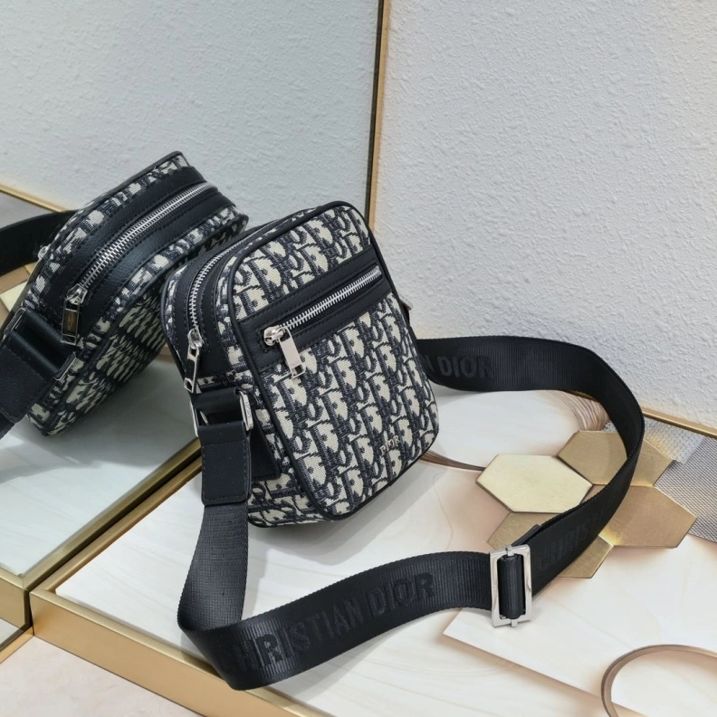Dxxr Satchel bags Bright 62178