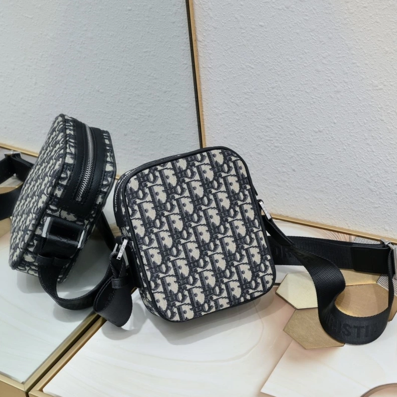 Dxxr Satchel bags Bright 62178