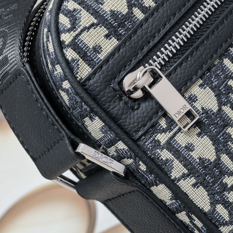 Dxxr Satchel bags Bright 62178