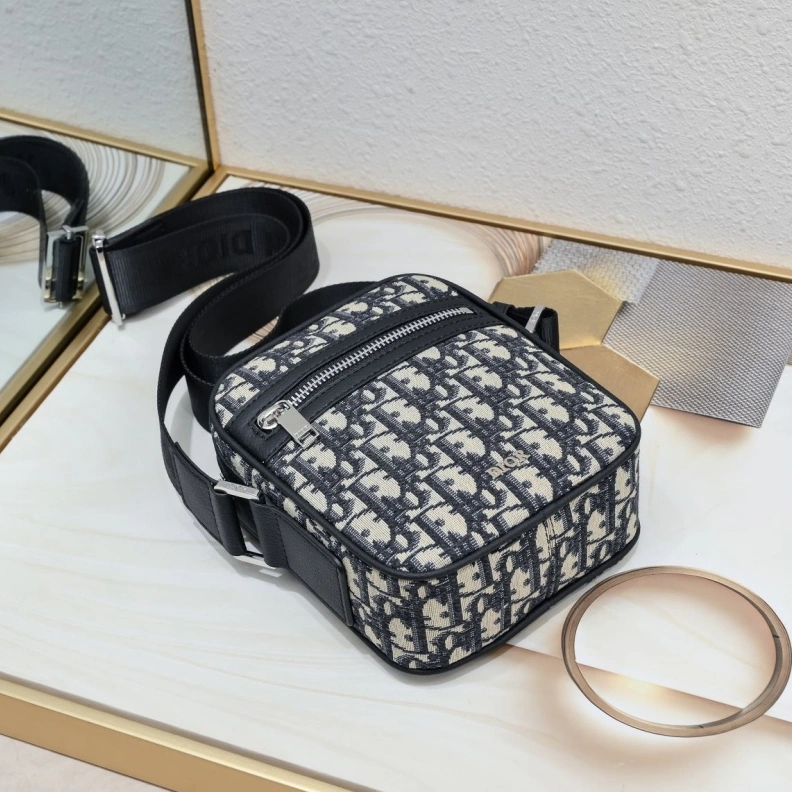 Dxxr Satchel bags Bright 62178