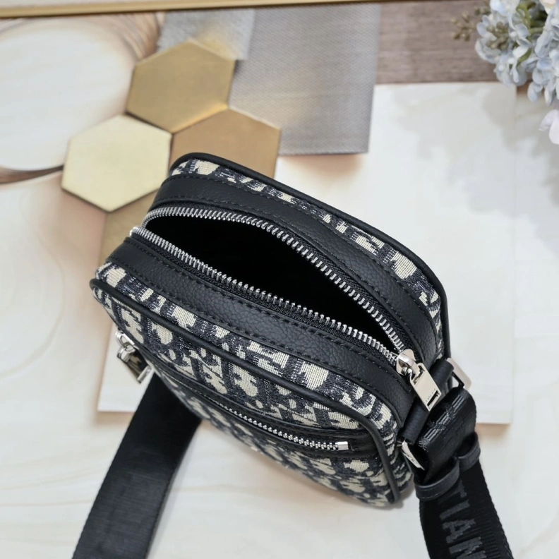 Dxxr Satchel bags Bright 62178
