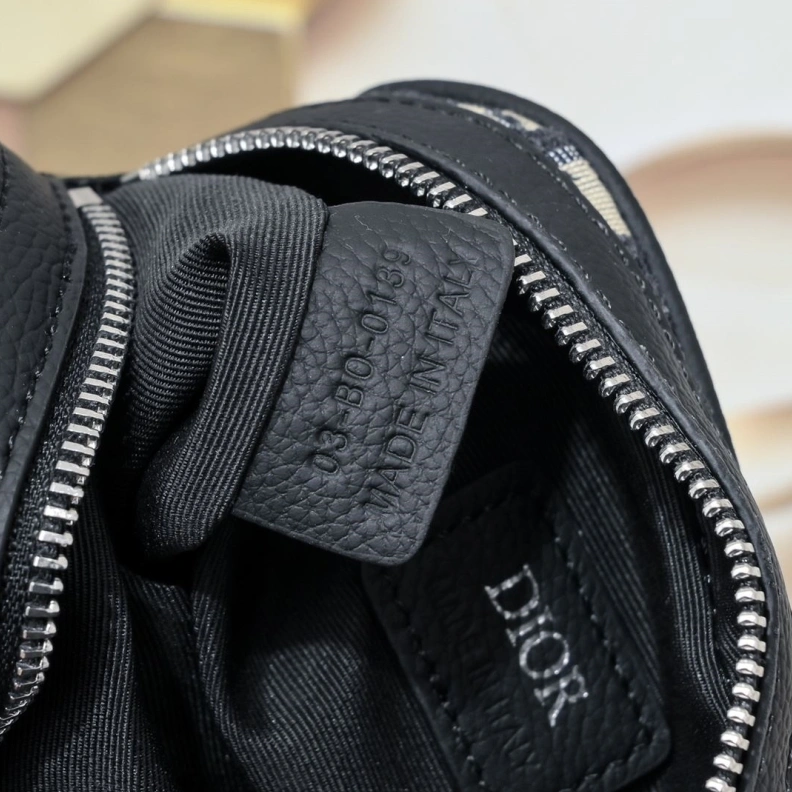 Dxxr Satchel bags Bright 62178