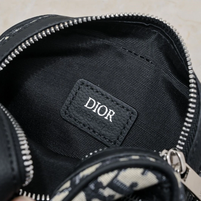 Dxxr Satchel bags Bright 62178