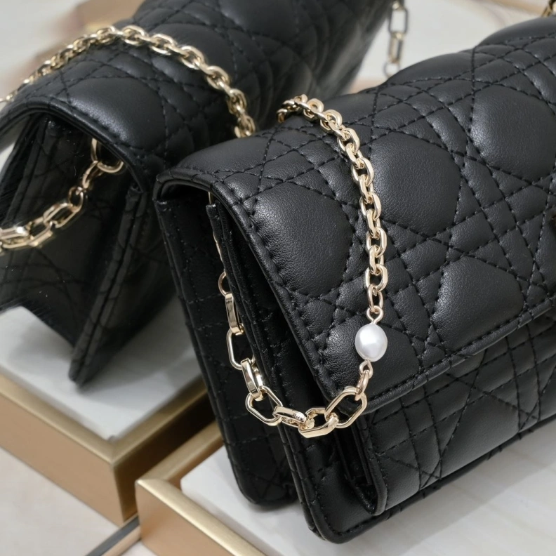 Vibrant Dxxr Satchel bags 62152
