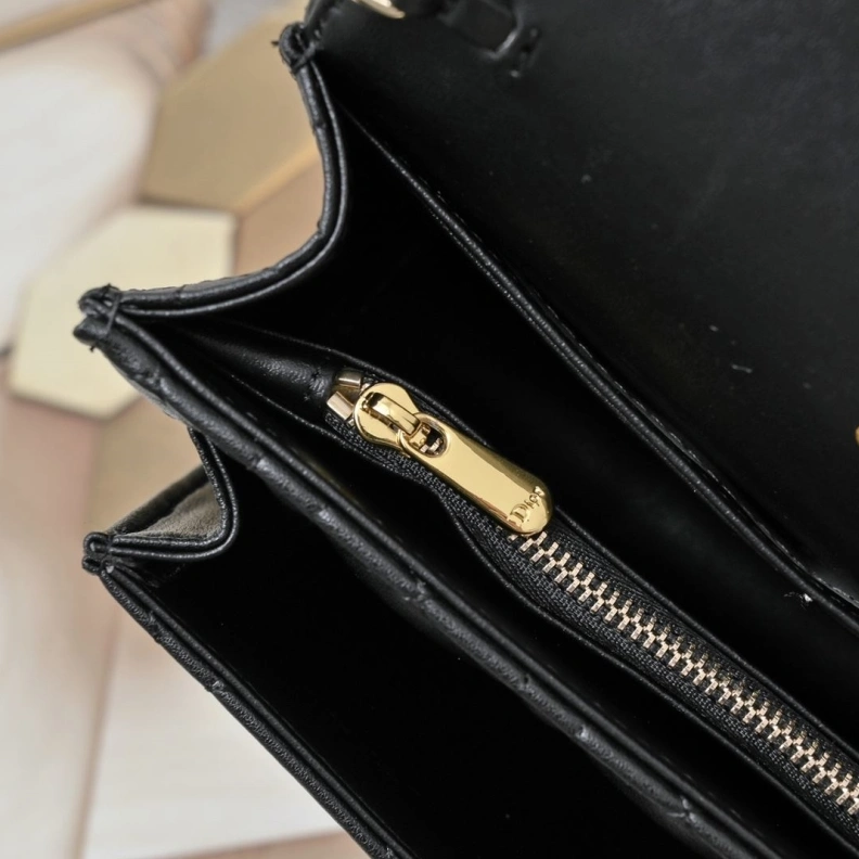 Vibrant Dxxr Satchel bags 62152