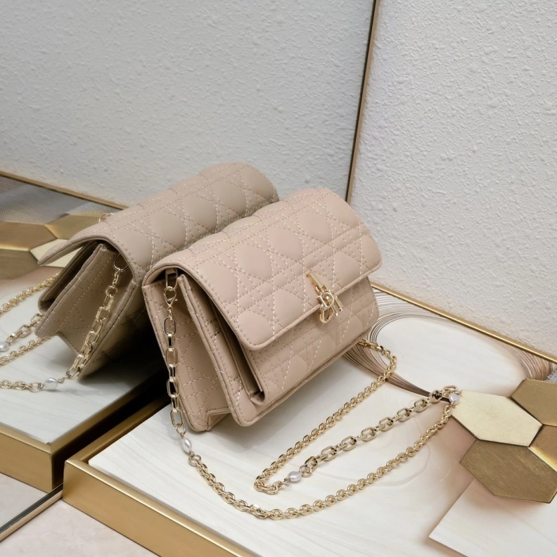 UrbanStyle Dxxr Satchel bags 62170