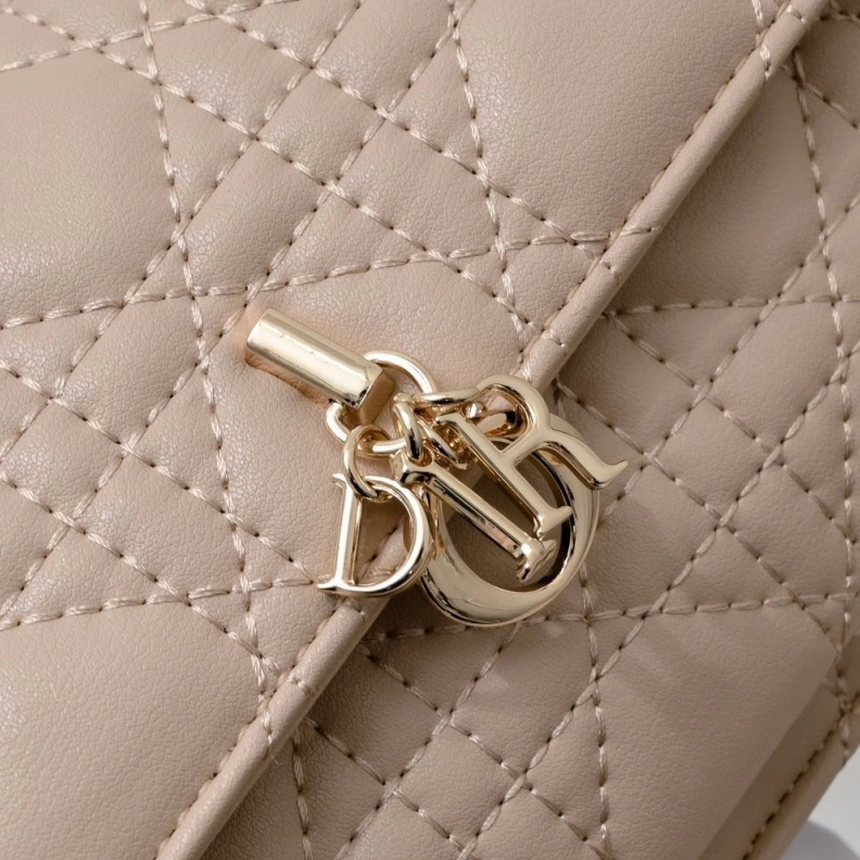 UrbanStyle Dxxr Satchel bags 62170