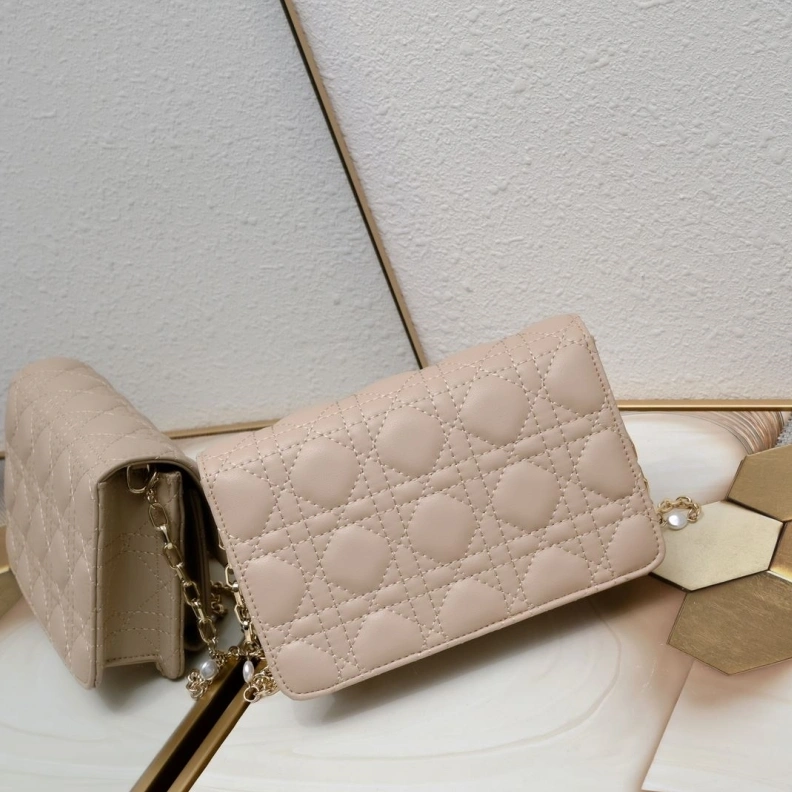 UrbanStyle Dxxr Satchel bags 62170