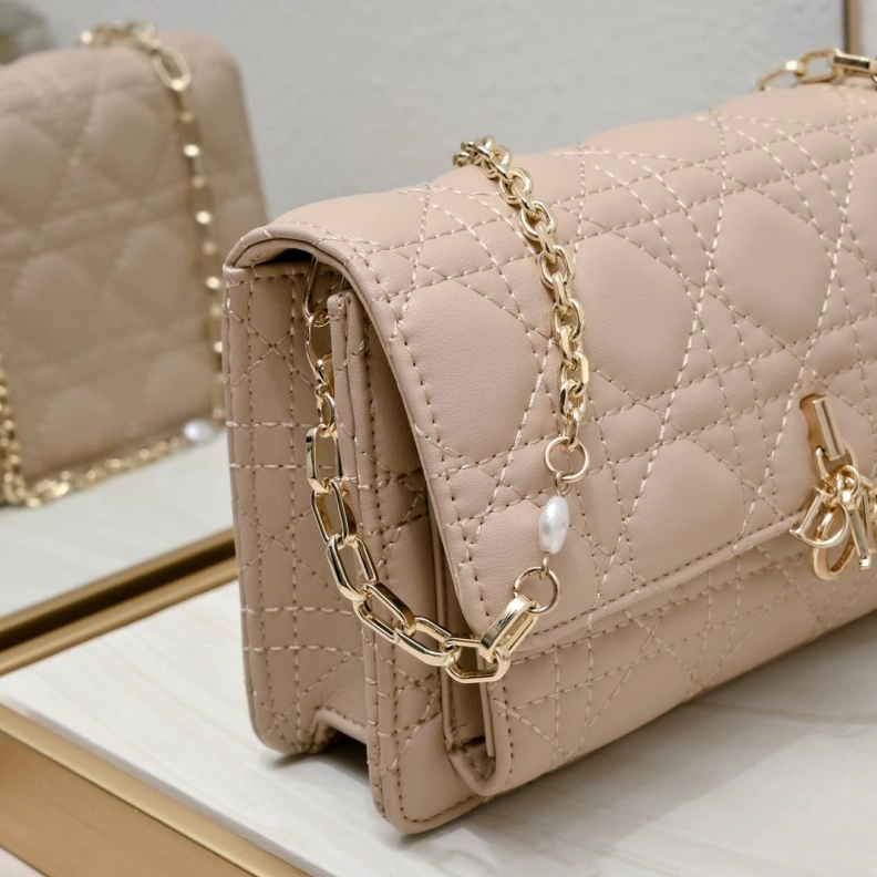 UrbanStyle Dxxr Satchel bags 62170