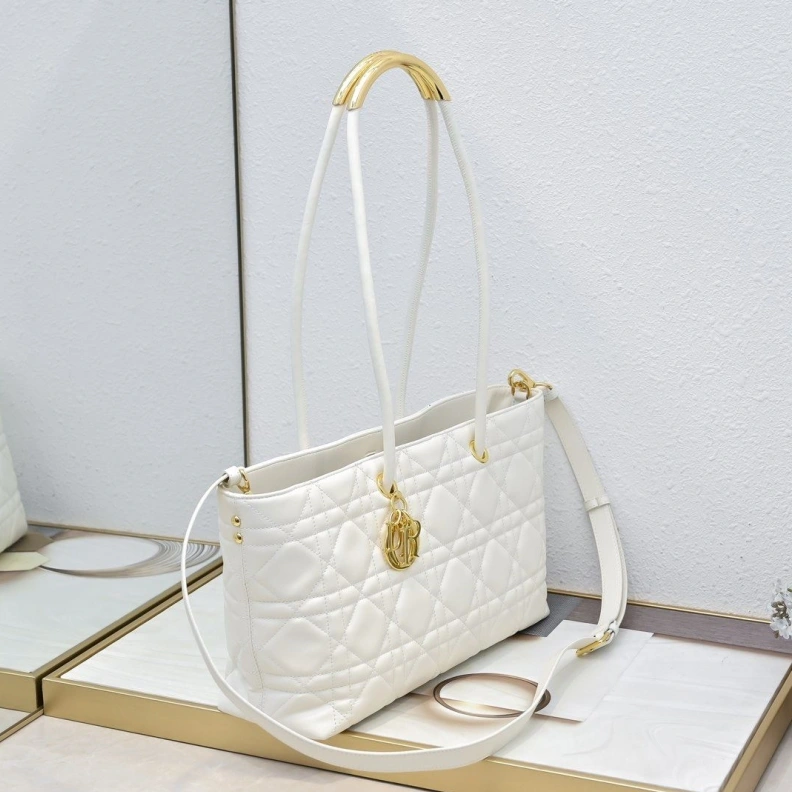 Dxxr Shopping Bags WellDesigned 62094