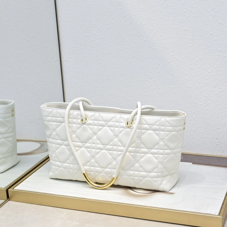 Dxxr Shopping Bags WellDesigned 62094