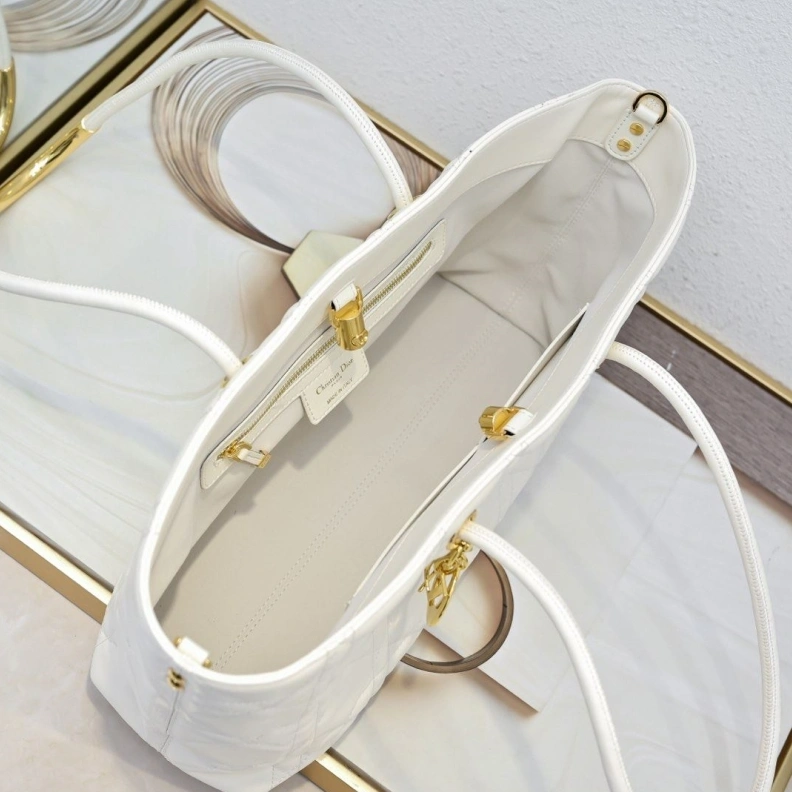 Dxxr Shopping Bags WellDesigned 62094