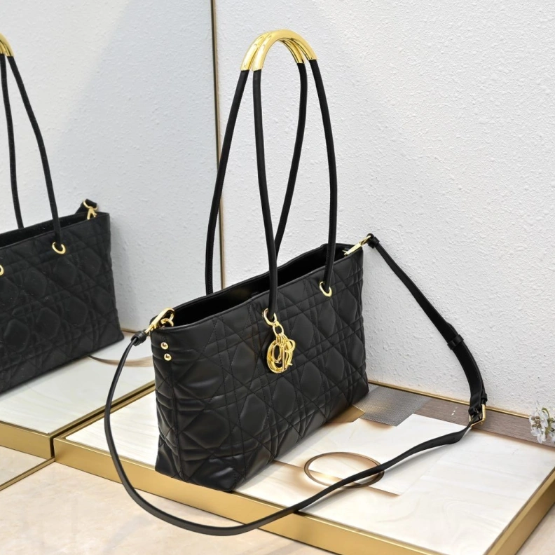 Dxxr Shopping Bags Cozy 62086