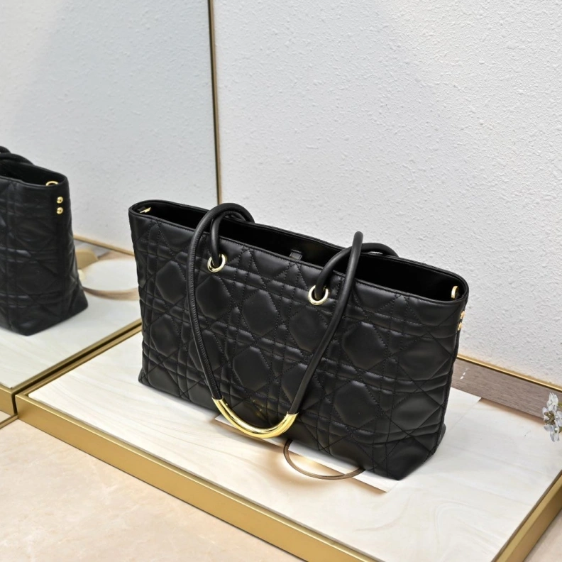 Dxxr Shopping Bags Cozy 62086