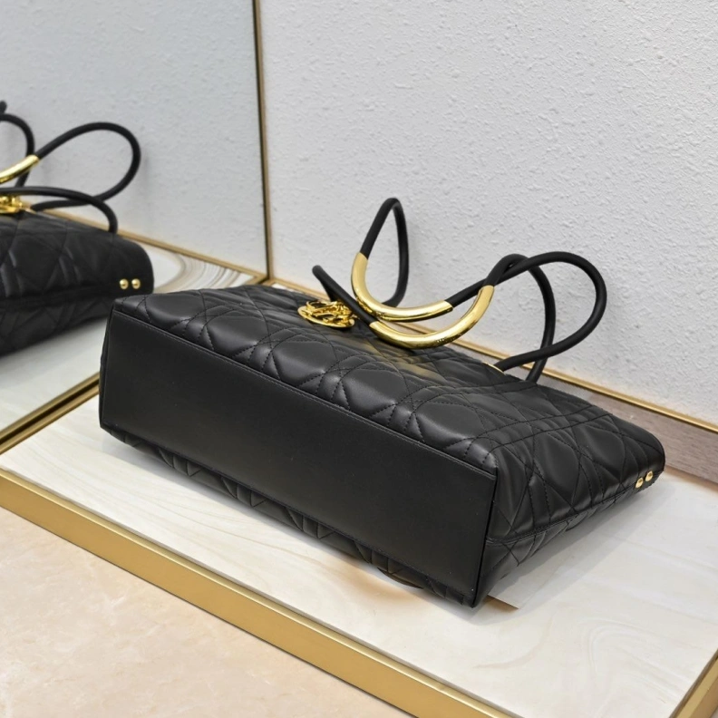 Dxxr Shopping Bags Cozy 62086