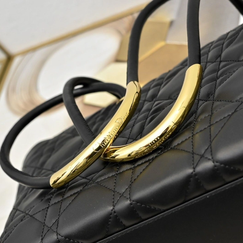 Dxxr Shopping Bags Cozy 62086