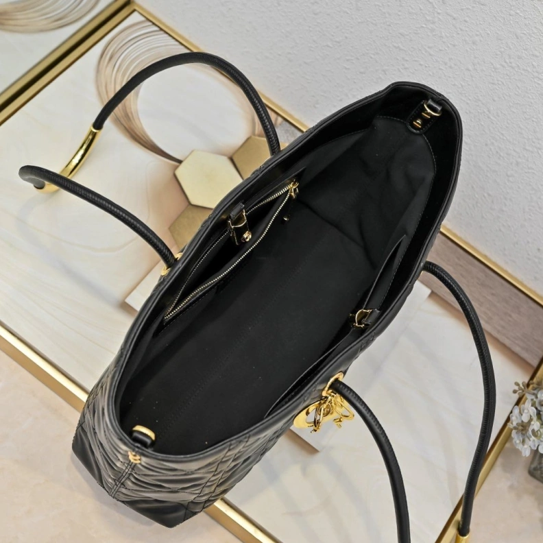 Dxxr Shopping Bags Cozy 62086